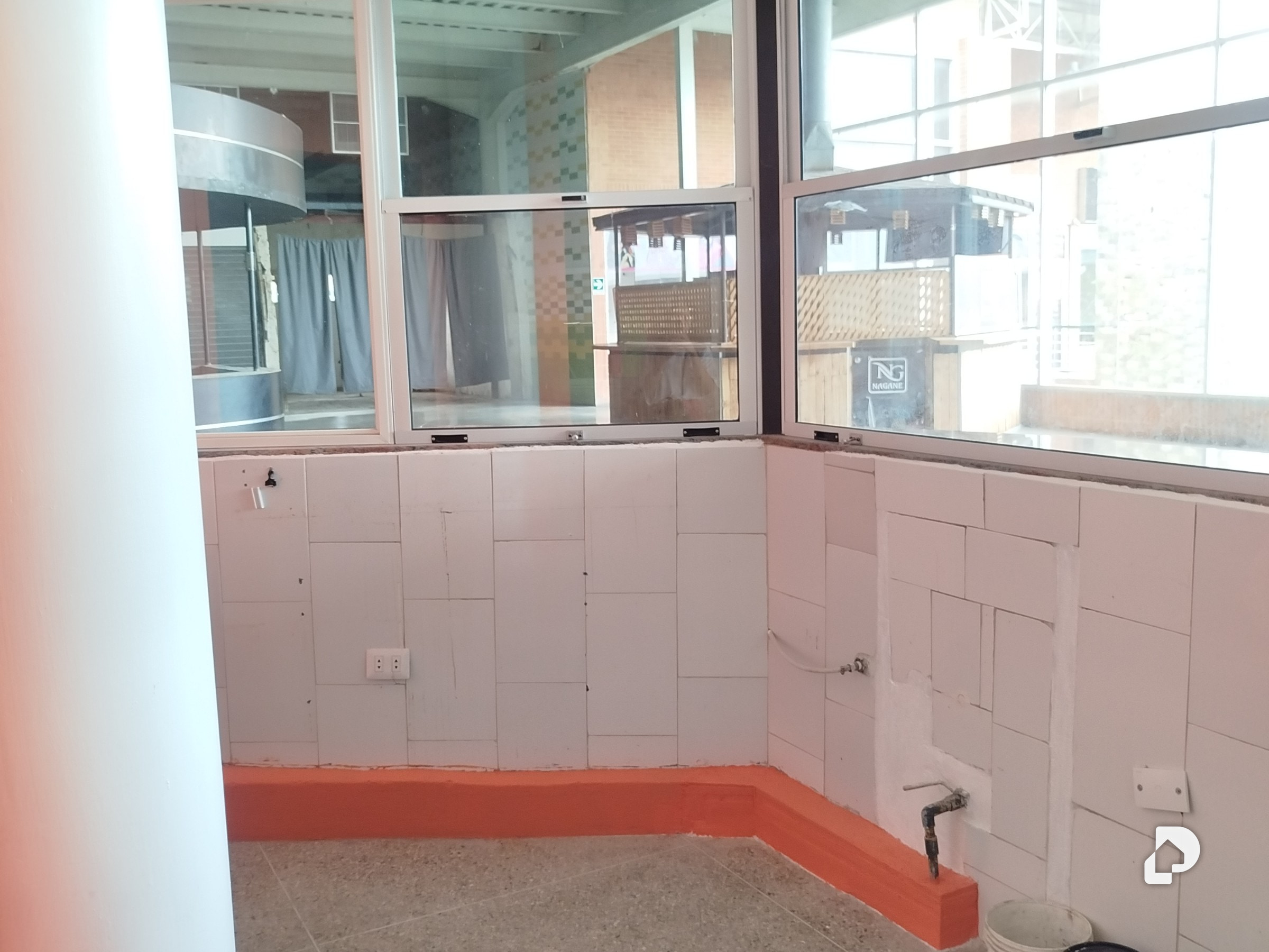Local comercial en Cagua – 3