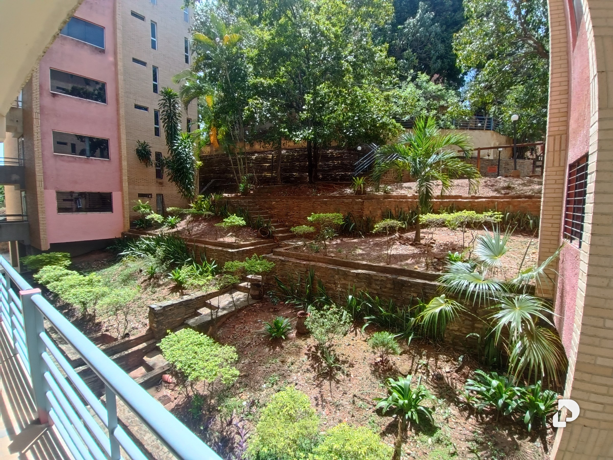 Apartment in Naguanagua – 4