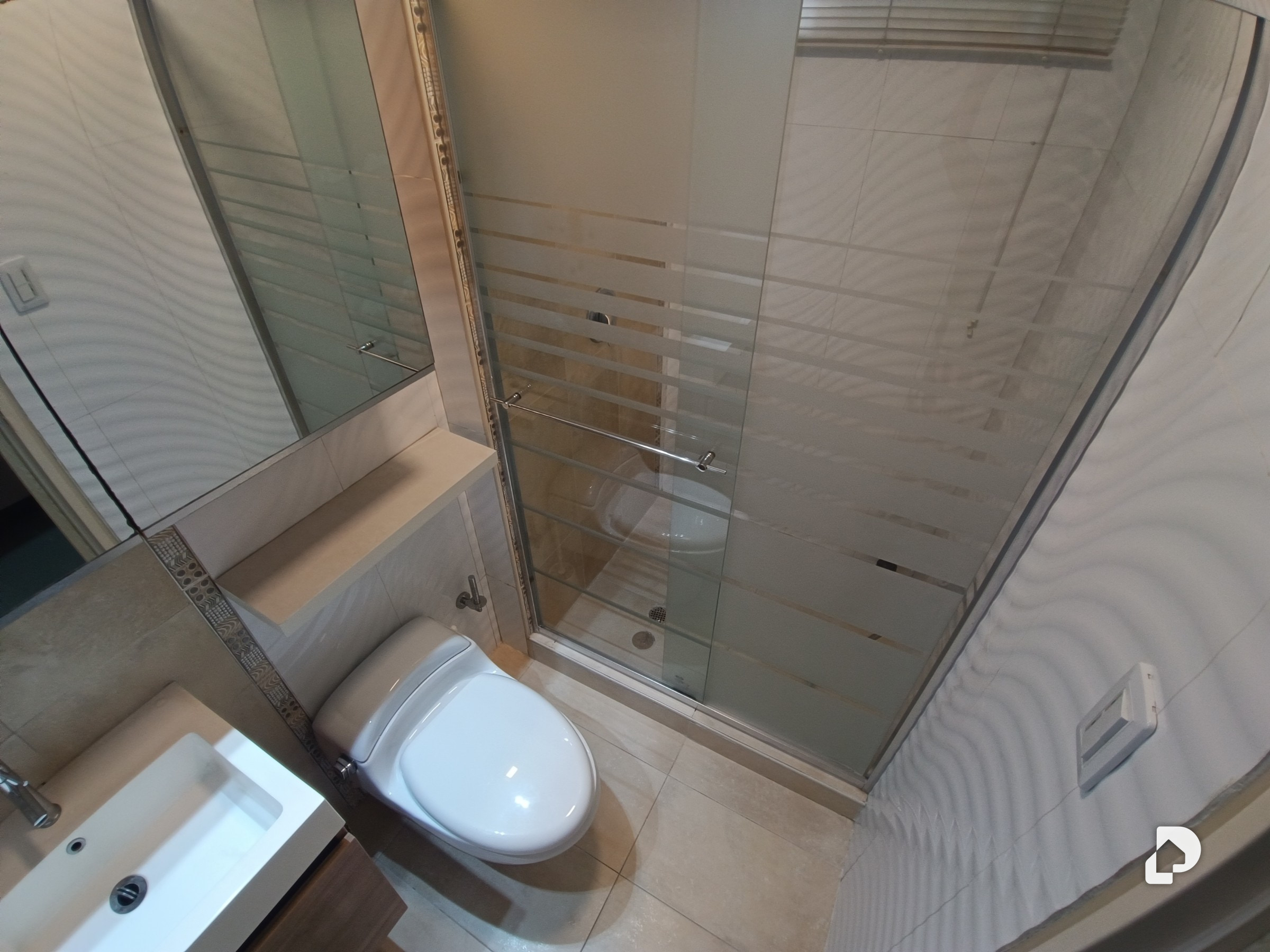 Apartment in Naguanagua – 5