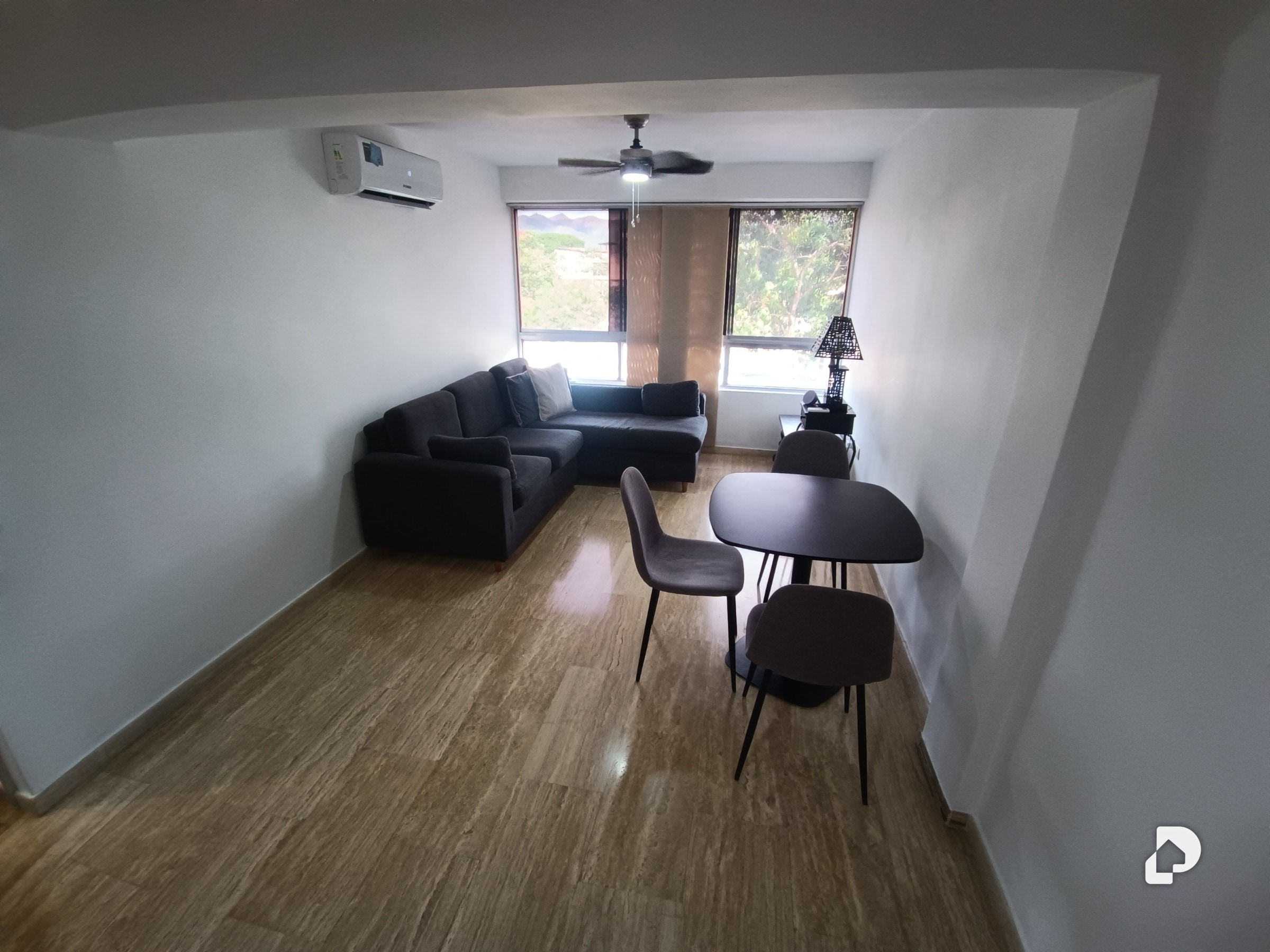 Apartment in Naguanagua – 2
