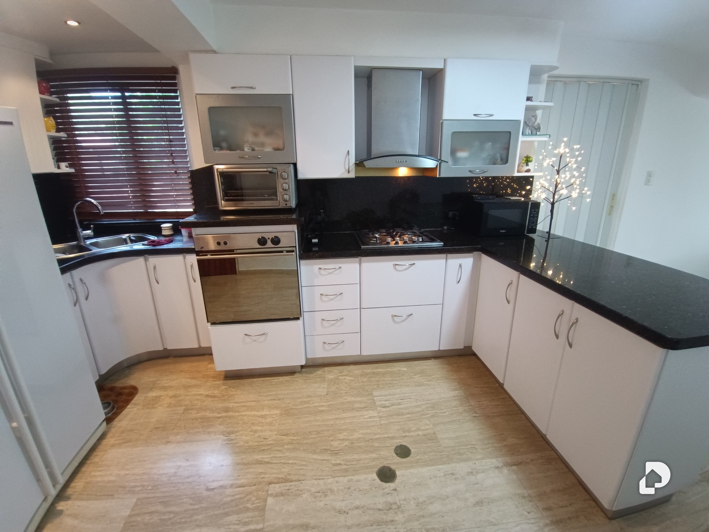 Apartment in Naguanagua – 3