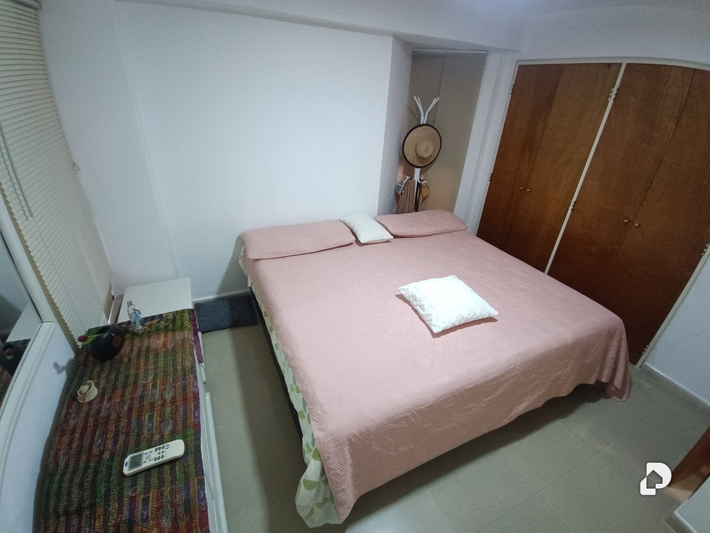 Apartment in Naguanagua – 6