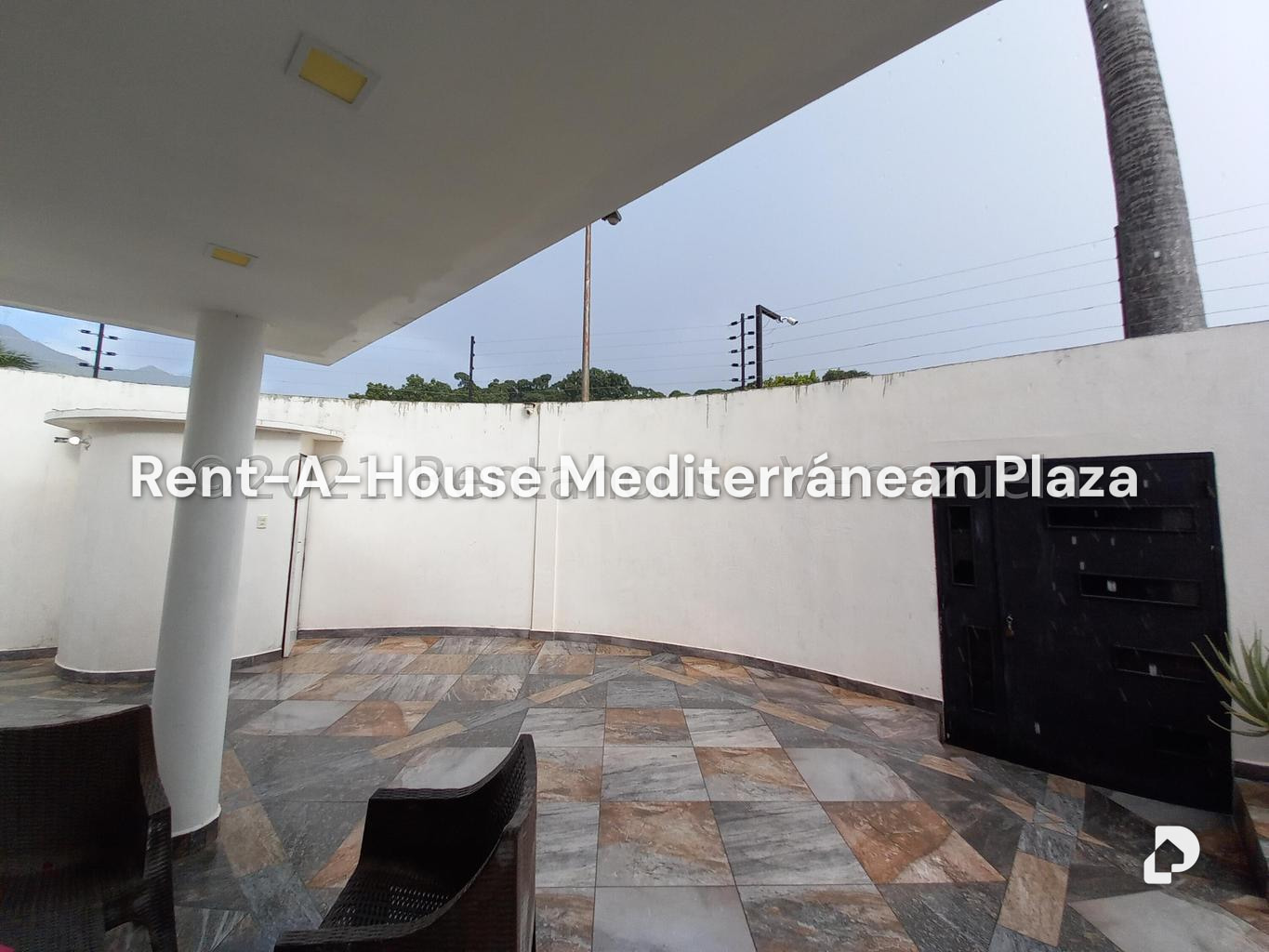 Casa en Trigal Norte, Valencia