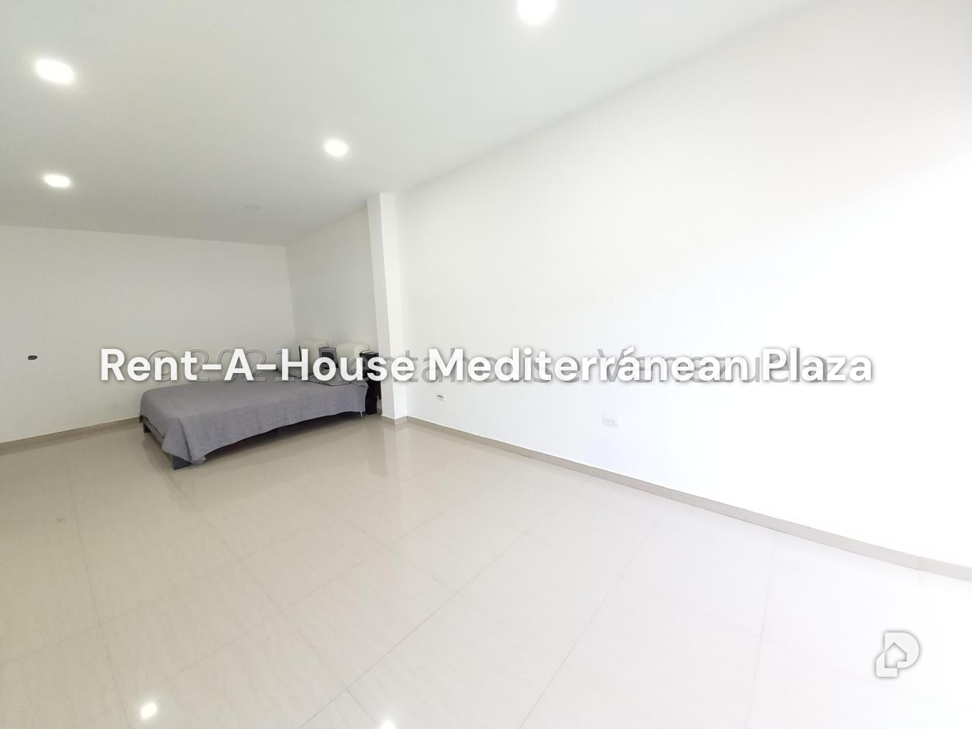 Casa en Trigal Norte, Valencia
