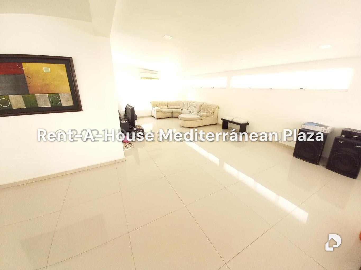 Casa en Trigal Norte, Valencia