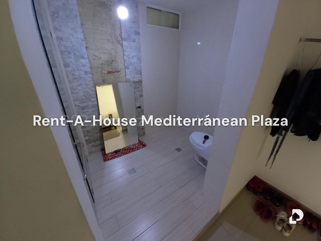 Casa en Trigal Norte, Valencia