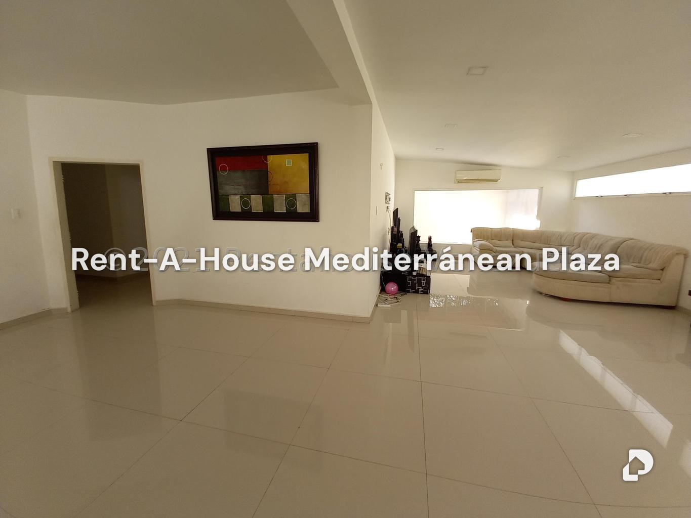 Casa en Trigal Norte, Valencia