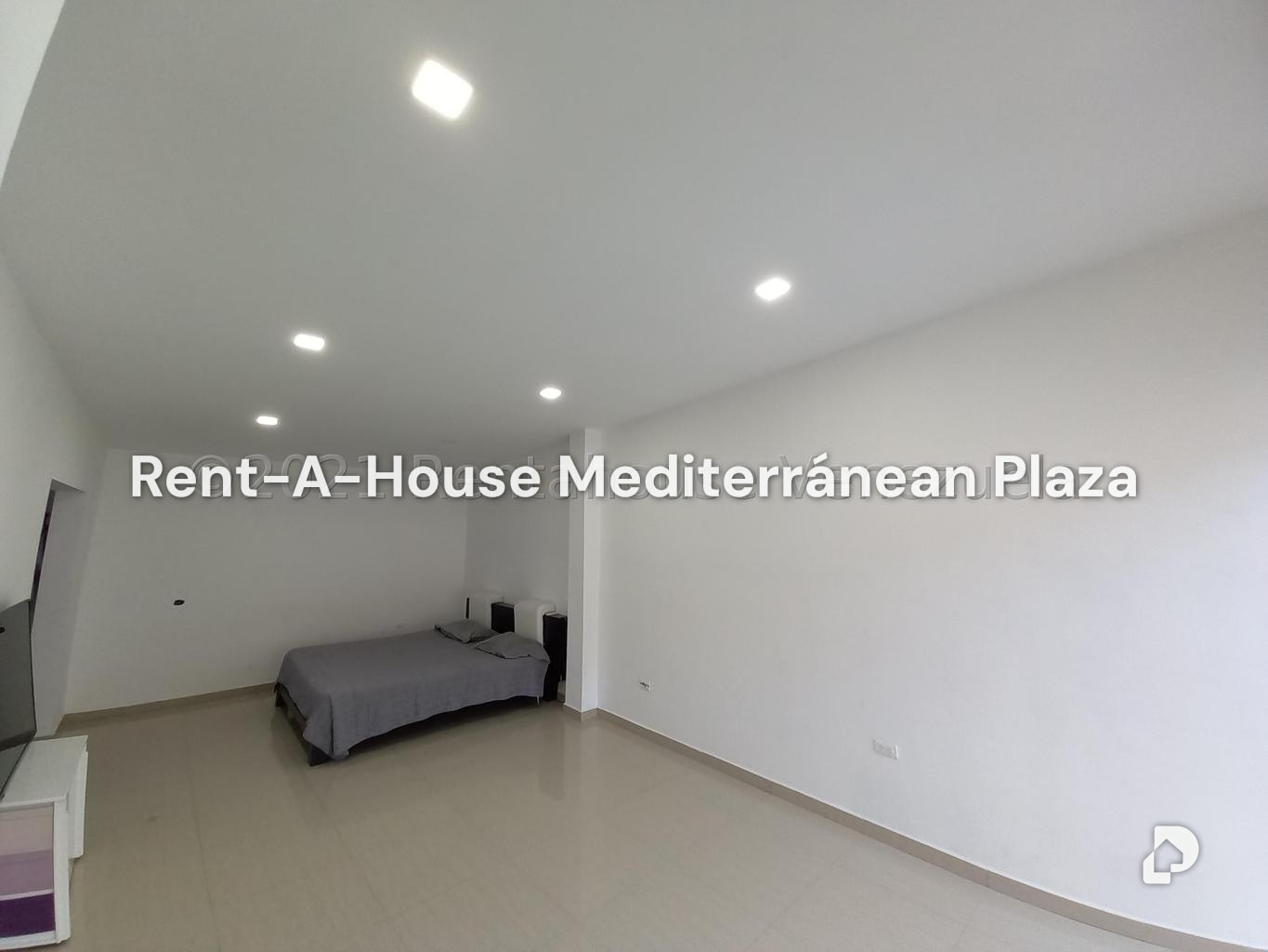 Casa en Trigal Norte, Valencia