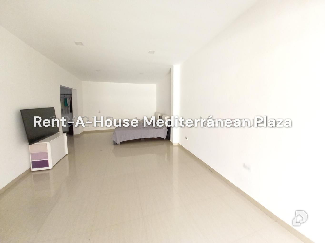 Casa en Trigal Norte, Valencia