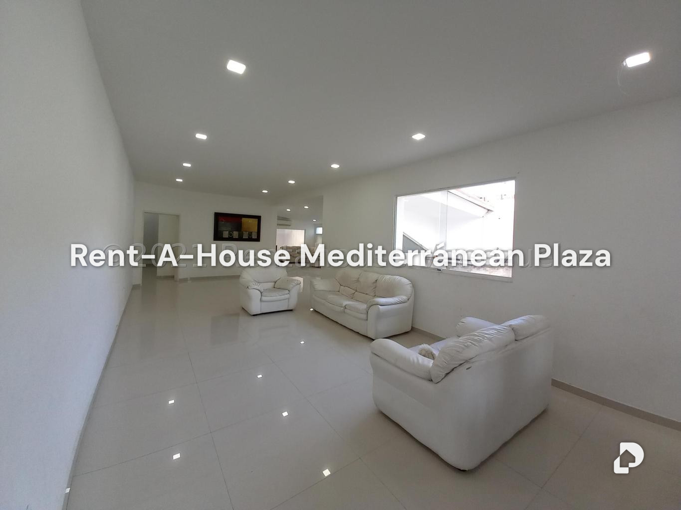 Casa en Trigal Norte, Valencia