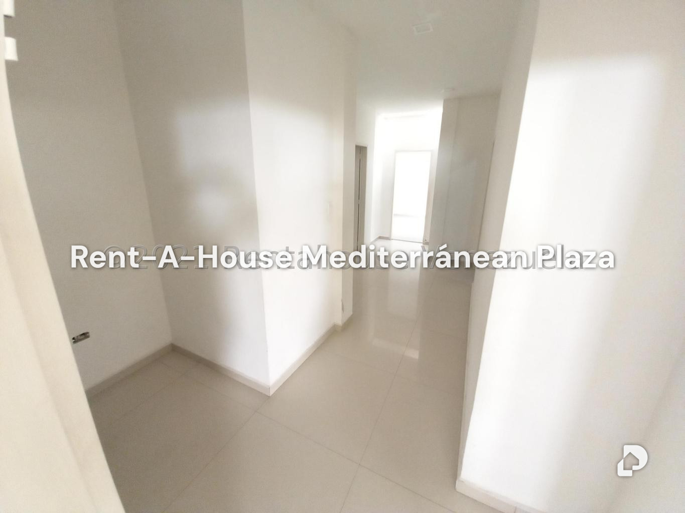 Casa en Trigal Norte, Valencia