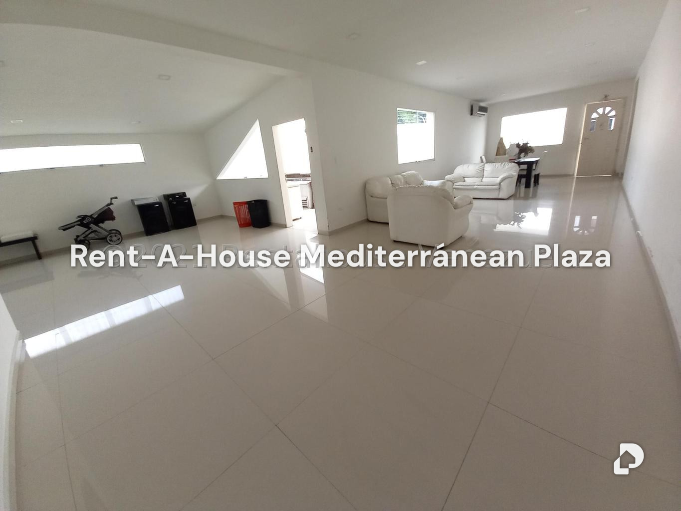Casa en Trigal Norte, Valencia