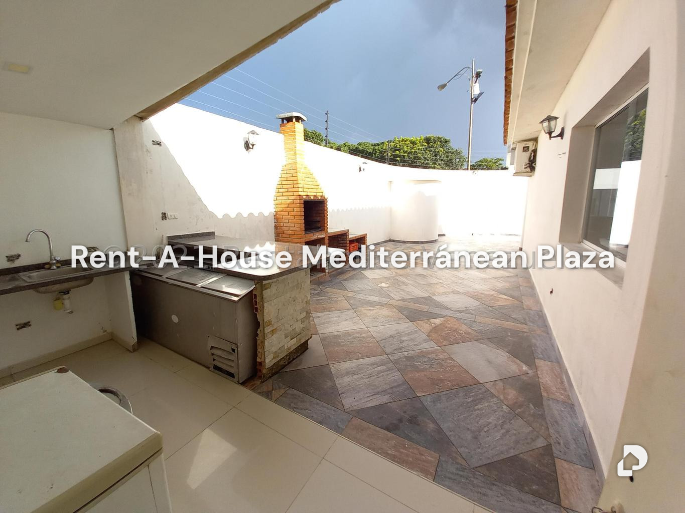 Casa en Trigal Norte, Valencia