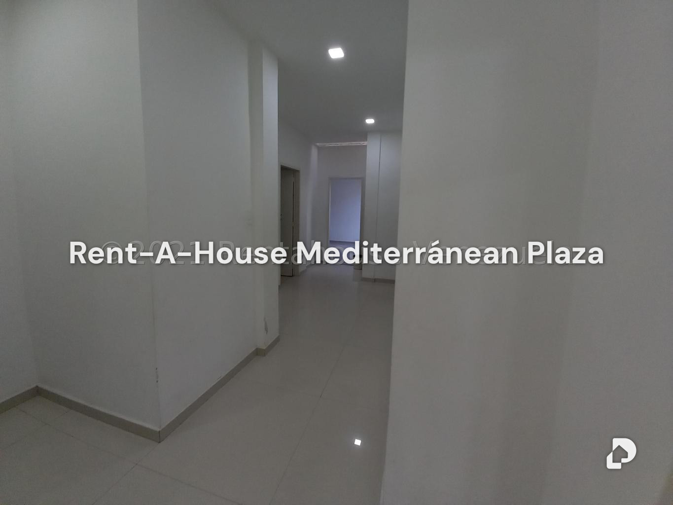 Casa en Trigal Norte, Valencia