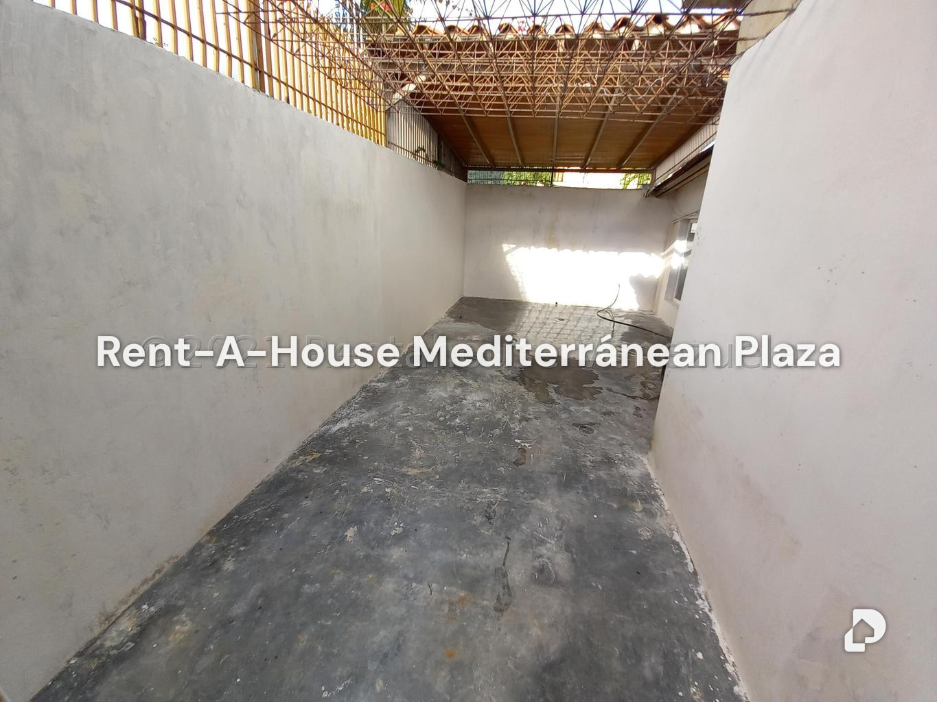 Casa en Trigal Norte, Valencia