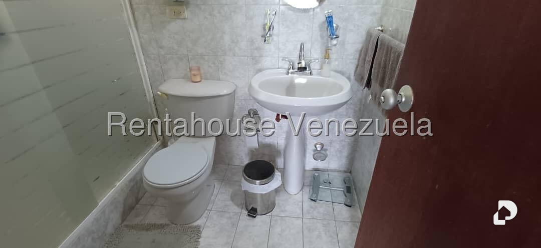 Casa en Caicaguana, Caracas – 18