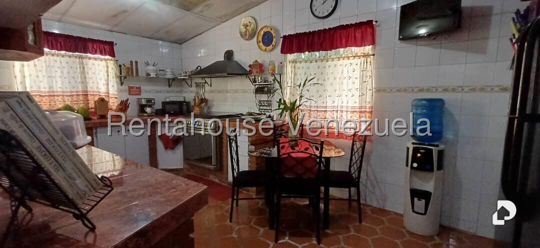 Casa en Caicaguana, Caracas – 10