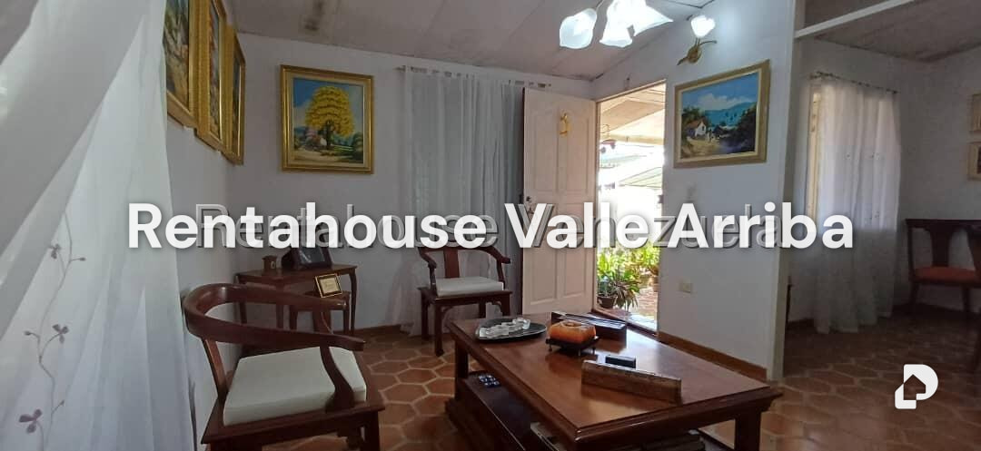 Casa en Caicaguana, Caracas – 5