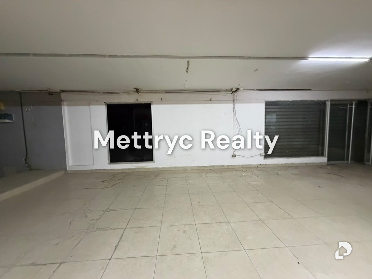 Local comercial en Urbanización Fundalara, Barquisimeto – 16