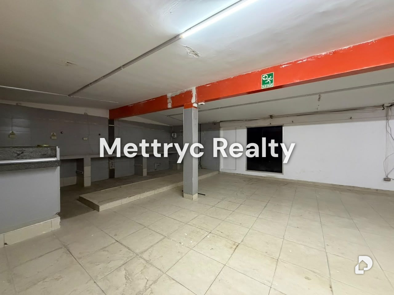 Local comercial en Urbanización Fundalara, Barquisimeto – 14