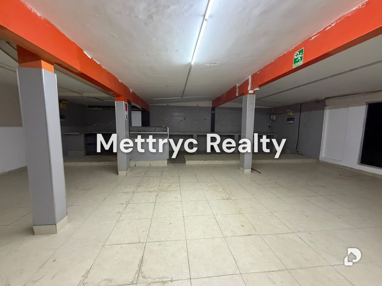 Local comercial en Urbanización Fundalara, Barquisimeto – 17