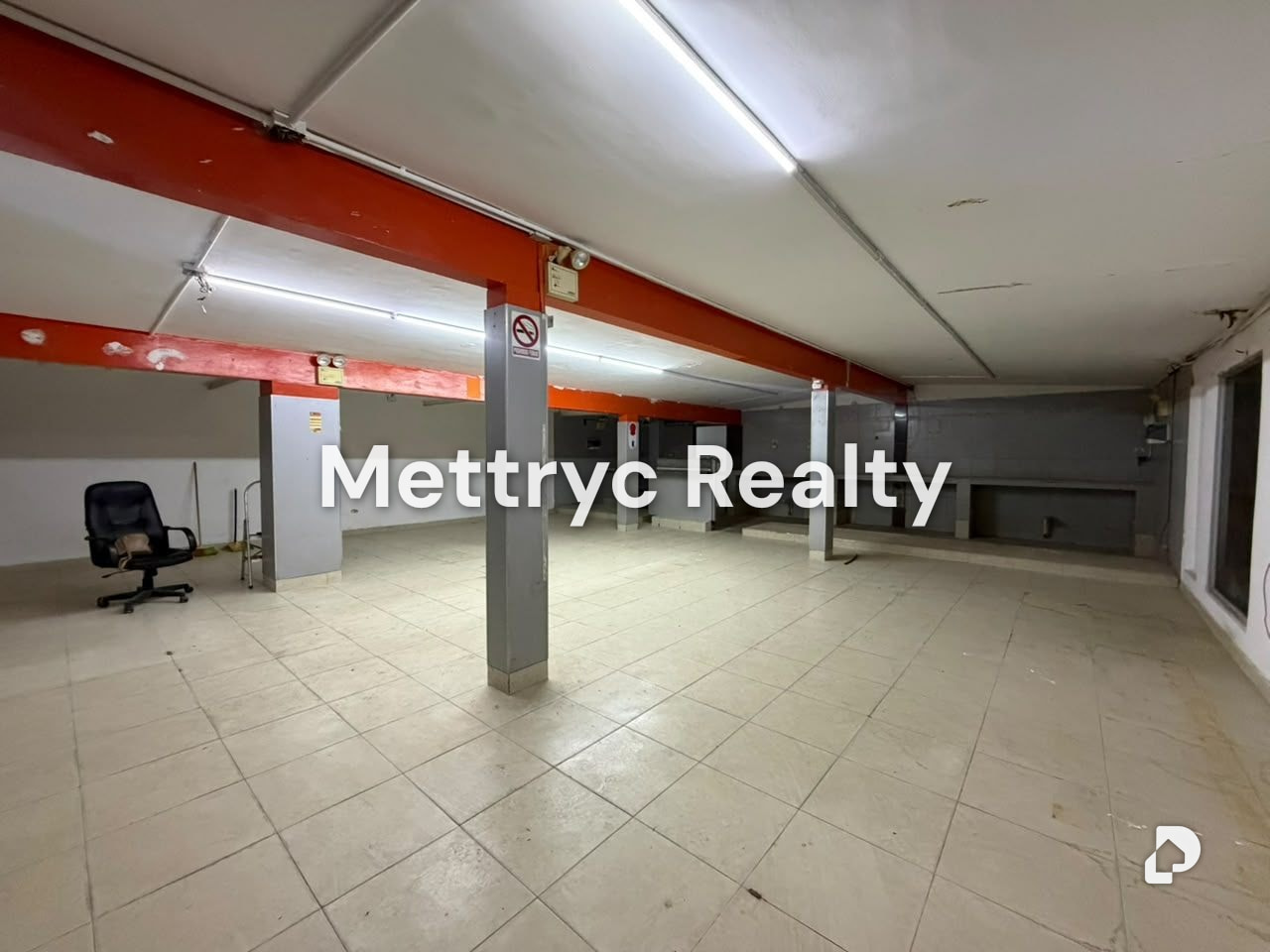 Local comercial en Urbanización Fundalara, Barquisimeto – 15
