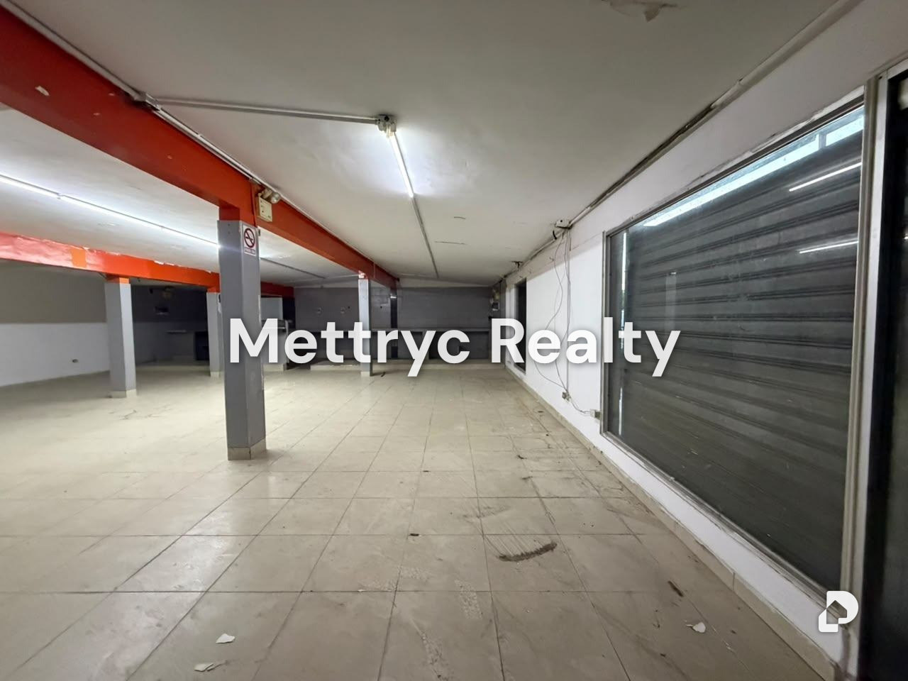 Local comercial en Urbanización Fundalara, Barquisimeto – 12