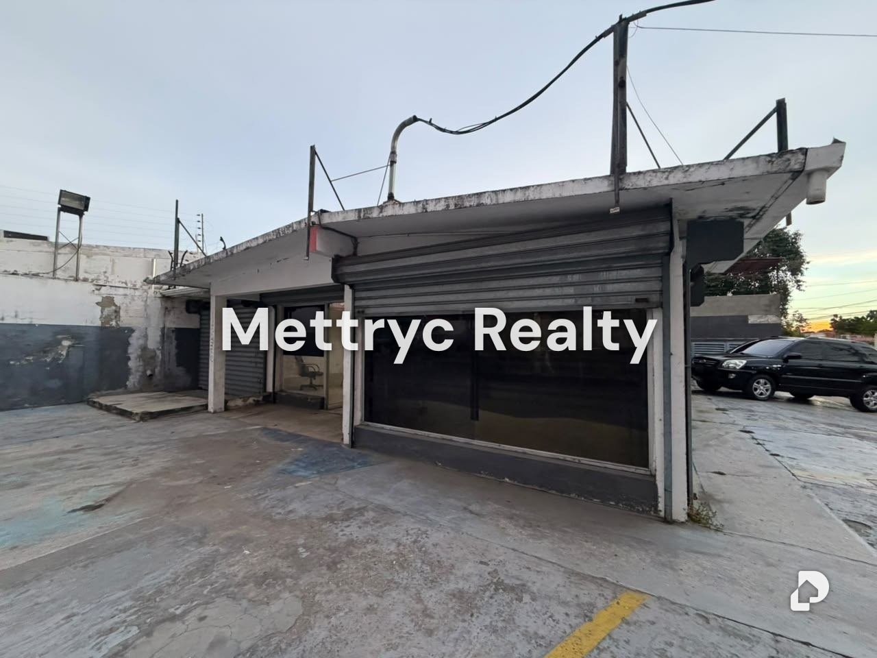 Local comercial en Urbanización Fundalara, Barquisimeto – 18