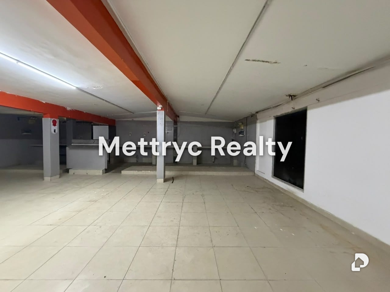 Local comercial en Urbanización Fundalara, Barquisimeto – 6