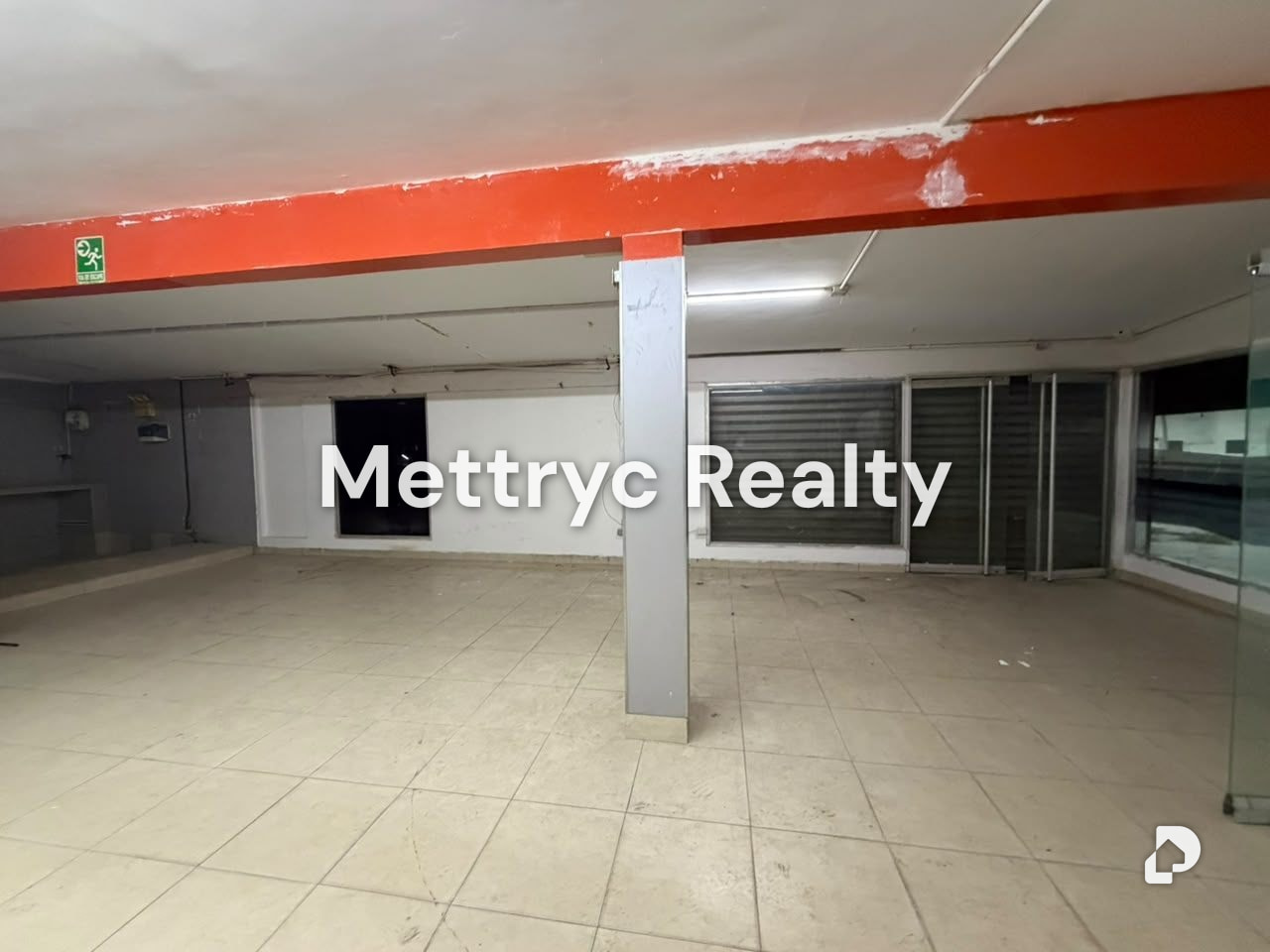 Local comercial en Urbanización Fundalara, Barquisimeto – 25