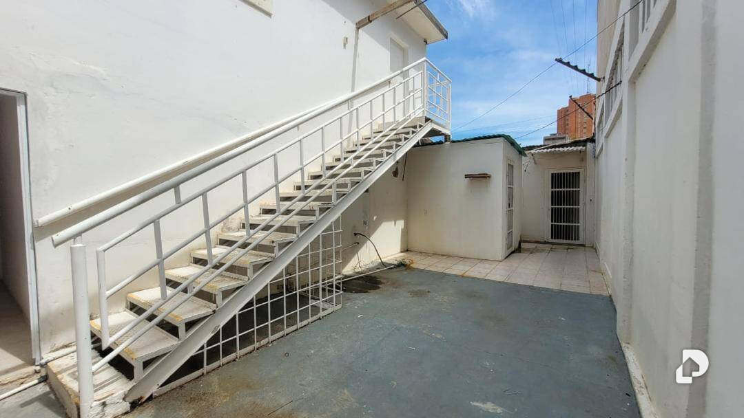 Local comercial en Santa María, Maracaibo – 8
