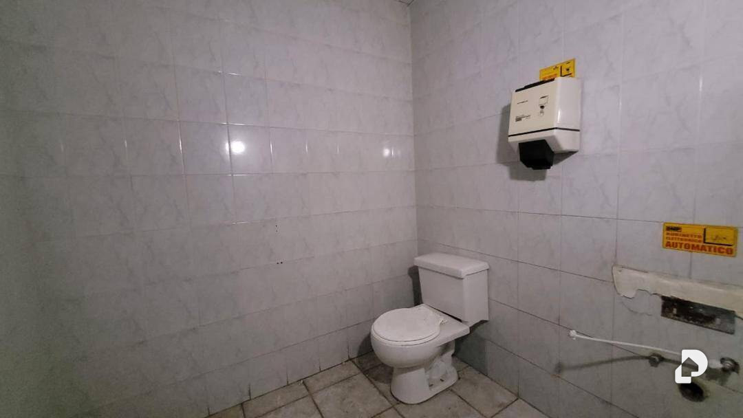 Local comercial en Santa María, Maracaibo – 7