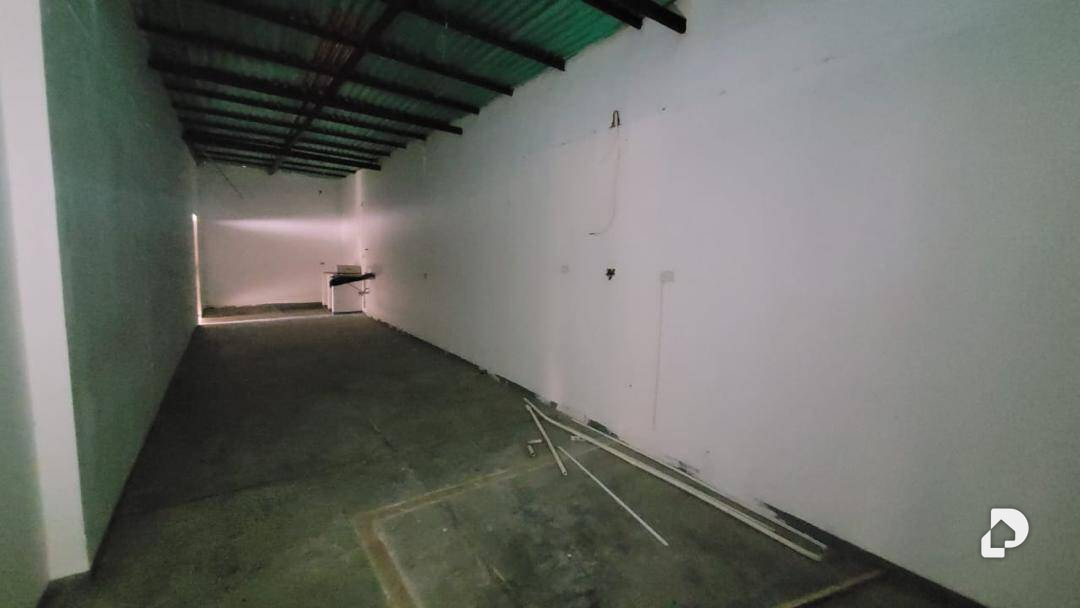 Local comercial en Santa María, Maracaibo – 10