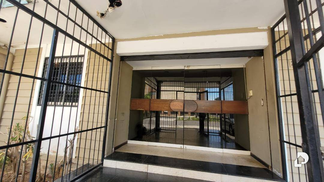 Local comercial en Santa María, Maracaibo – 3