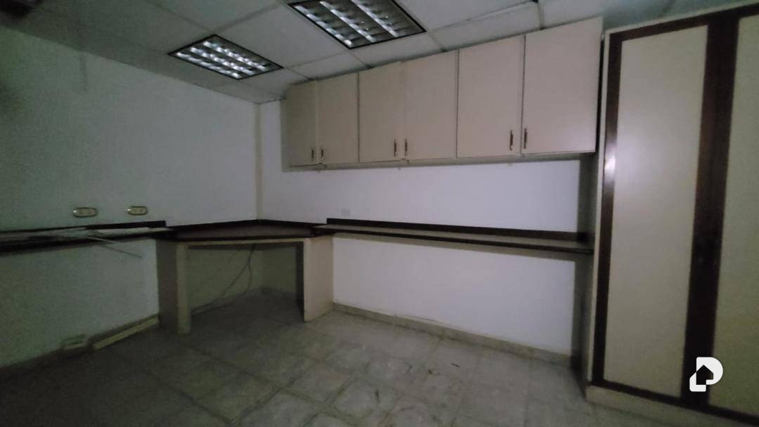 Local comercial en Santa María, Maracaibo – 6
