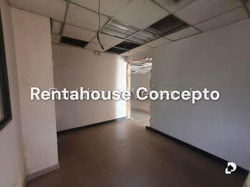 Local comercial en Cumboto, Puerto Cabello – 6