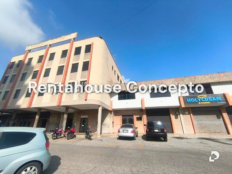 Local comercial en Cumboto, Puerto Cabello – 18