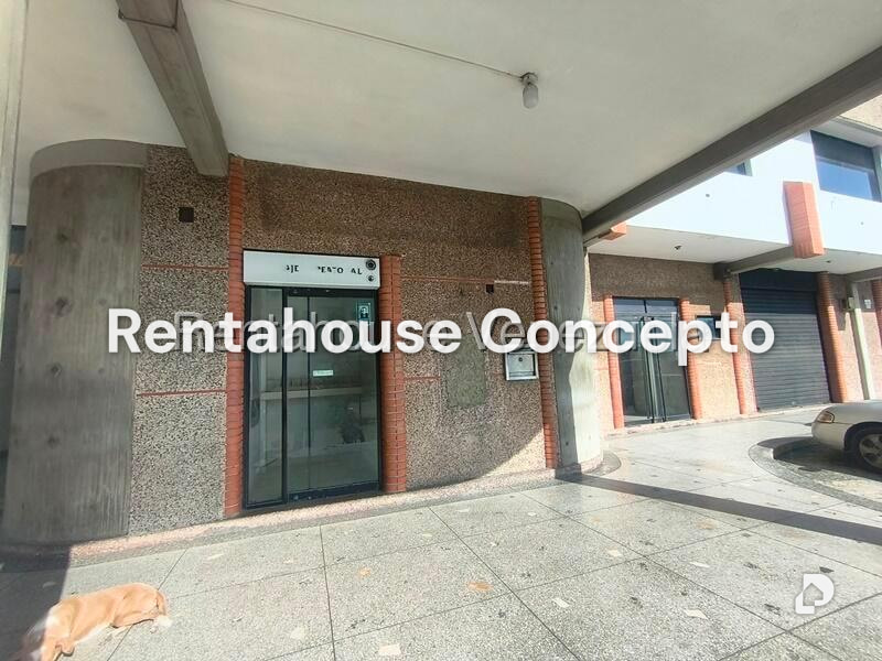 Local comercial en Cumboto, Puerto Cabello – 17