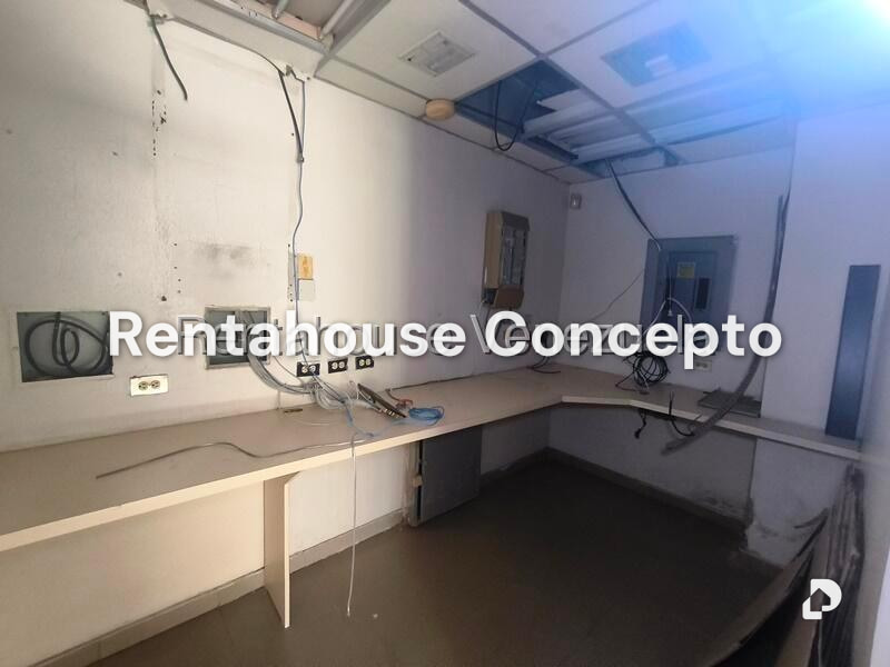 Local comercial en Cumboto, Puerto Cabello – 15