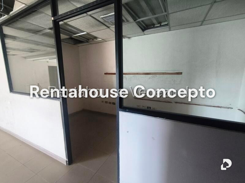 Local comercial en Cumboto, Puerto Cabello – 7