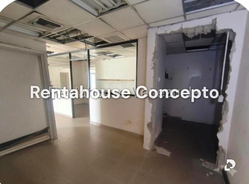 Local comercial en Cumboto, Puerto Cabello – 5