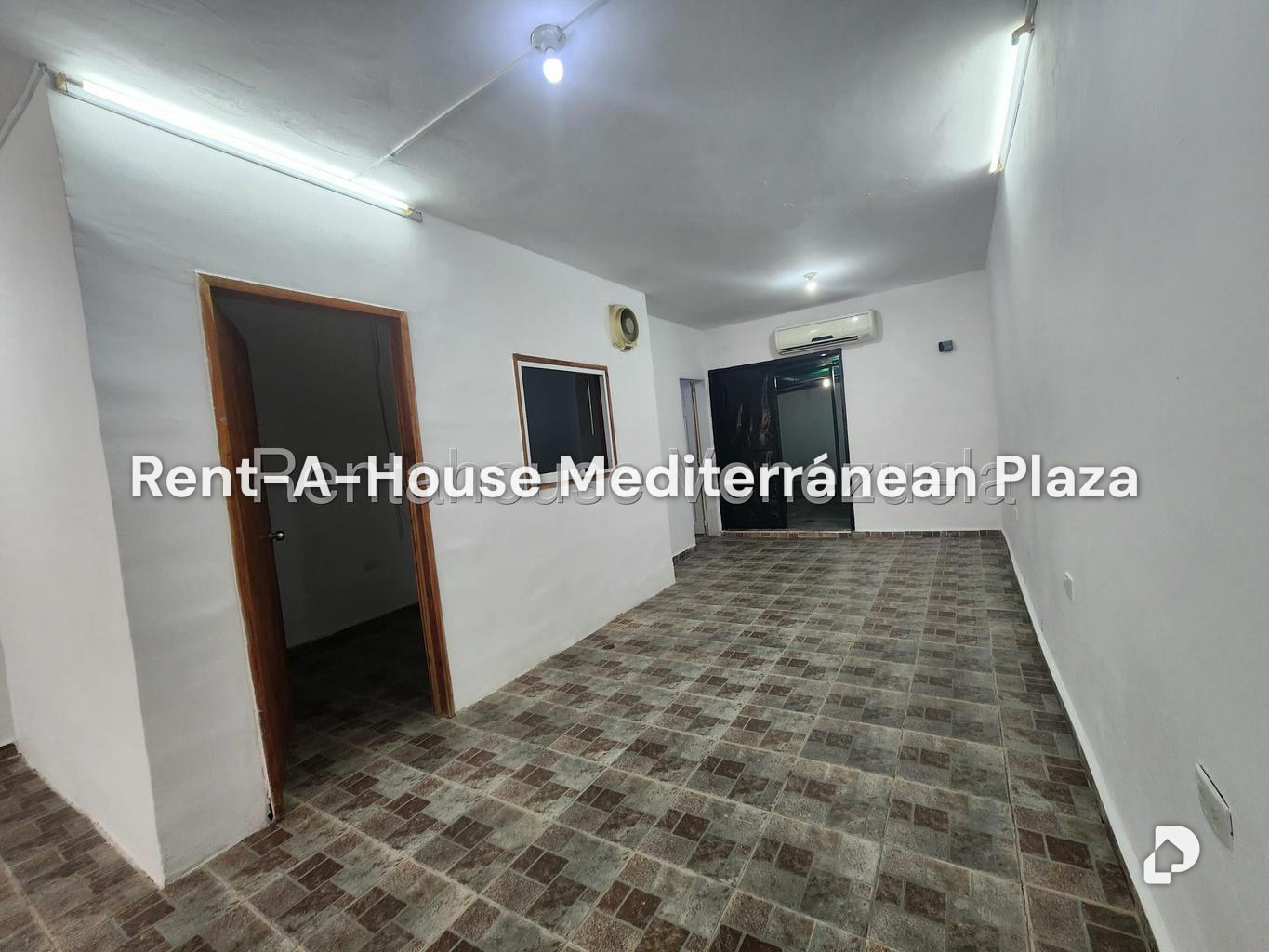 Local comercial en Yuma, San Diego – 6
