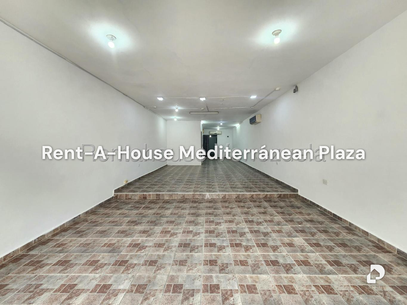 Local comercial en Yuma, San Diego – 3