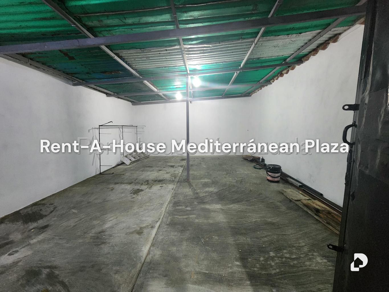 Local comercial en Yuma, San Diego – 10
