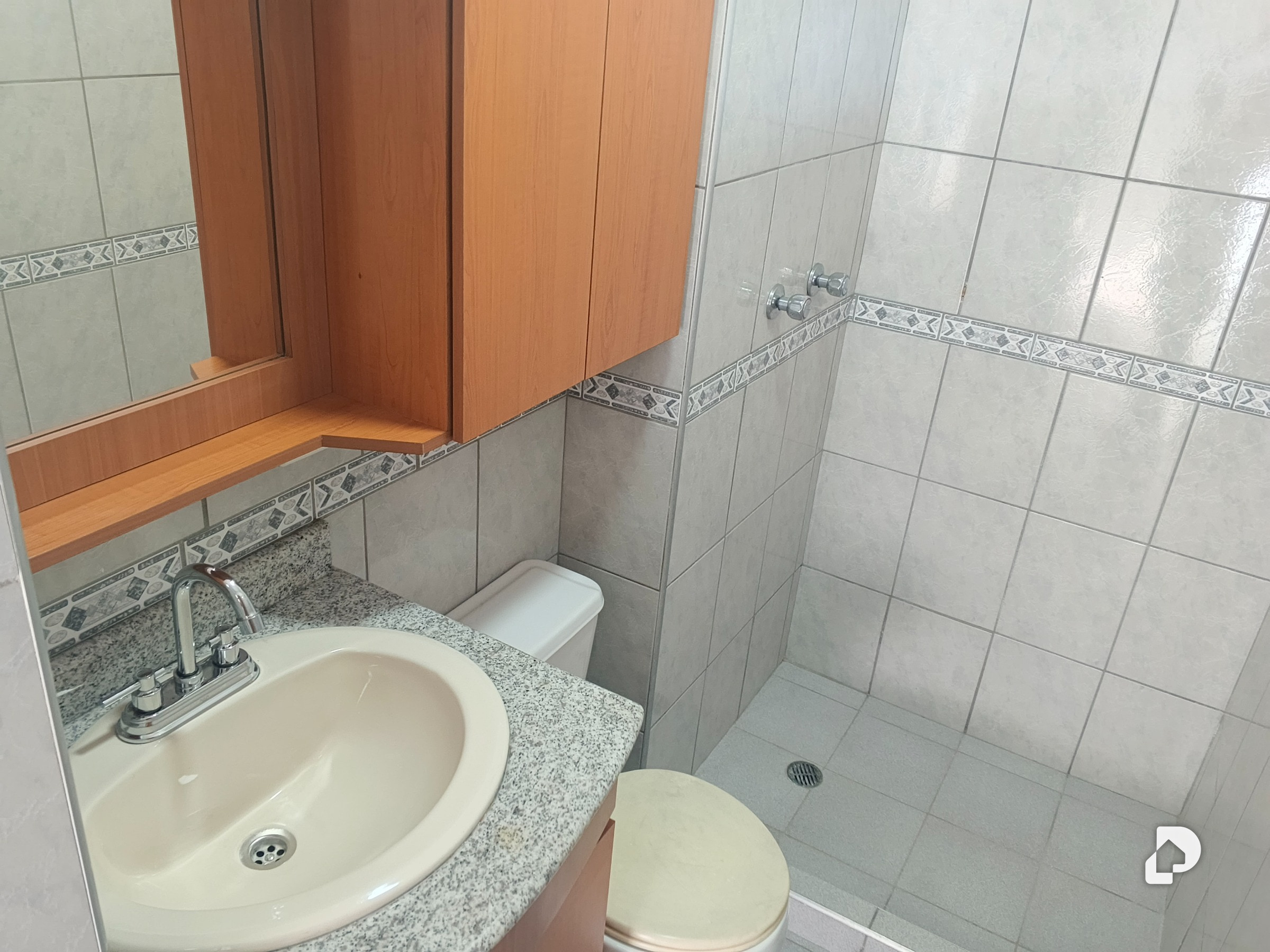 Apartamento en San Diego – 4