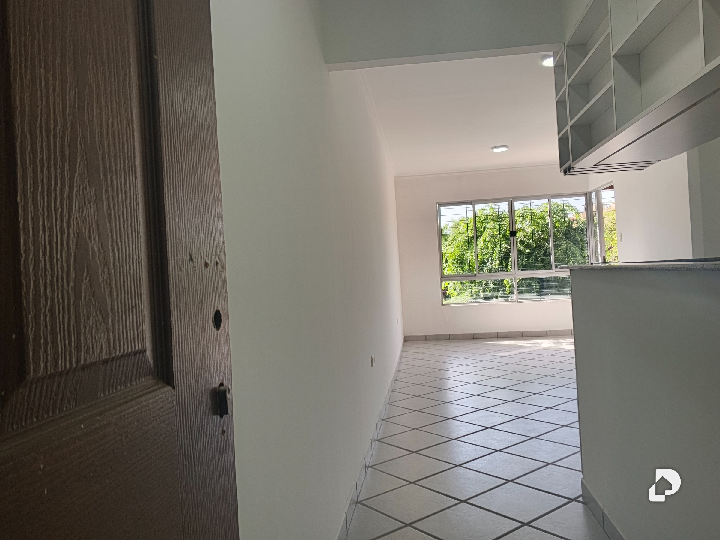 Apartamento en San Diego – 2