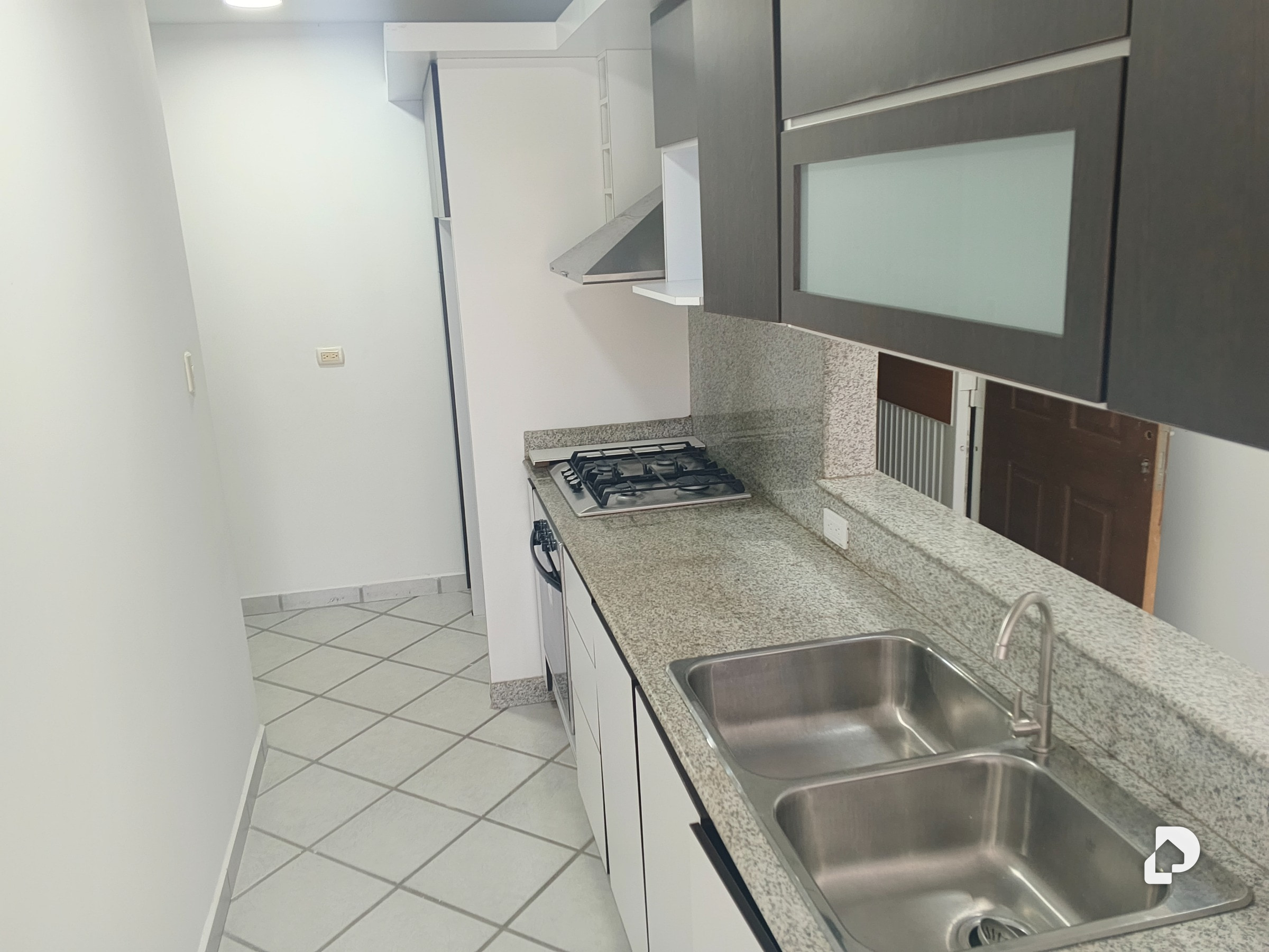 Apartamento en San Diego – 1