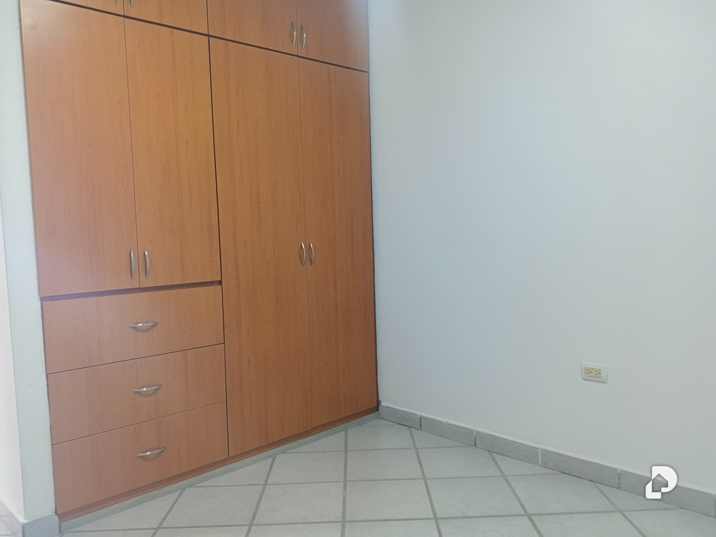 Apartamento en San Diego – 6
