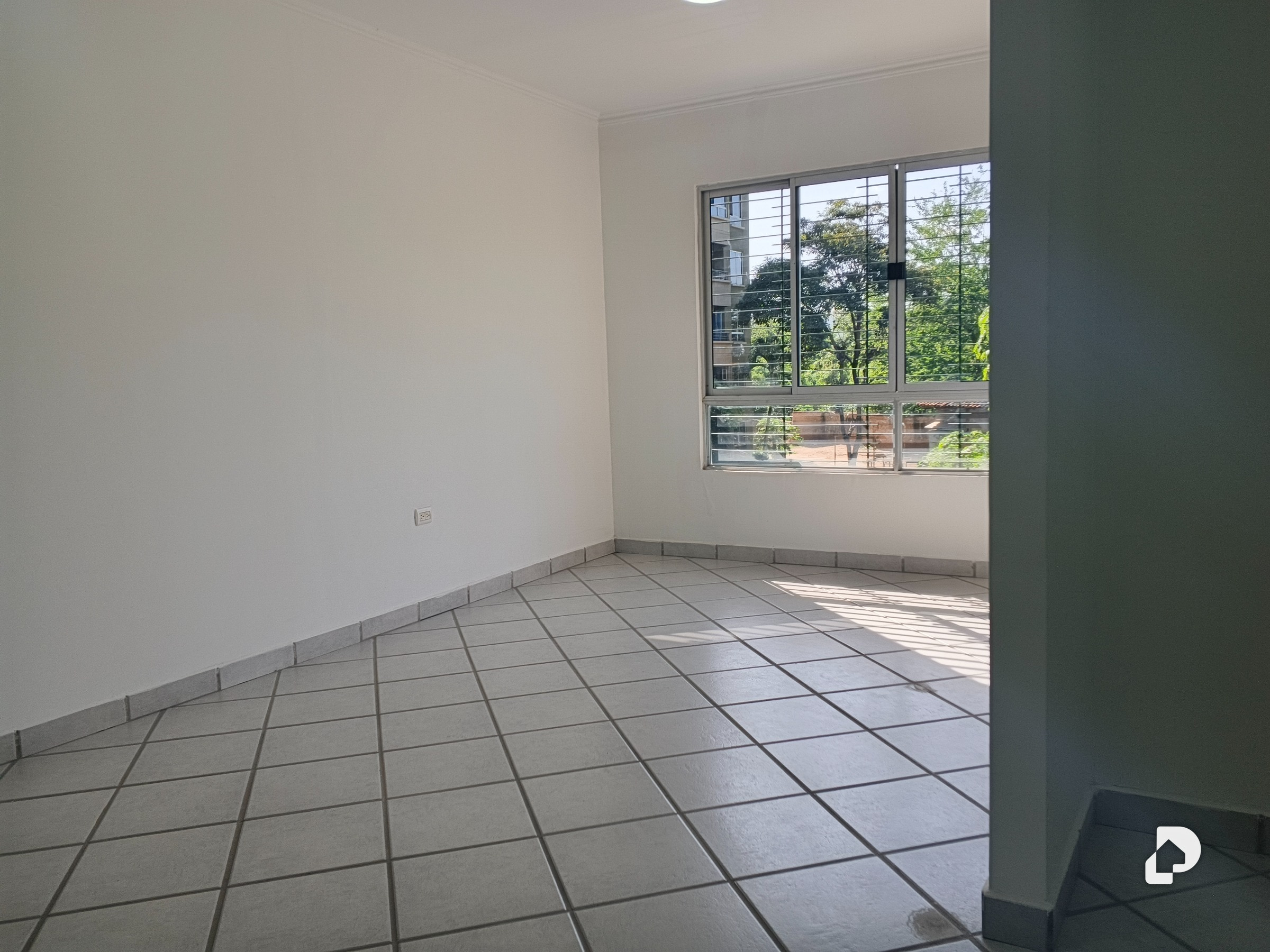Apartamento en San Diego – 5
