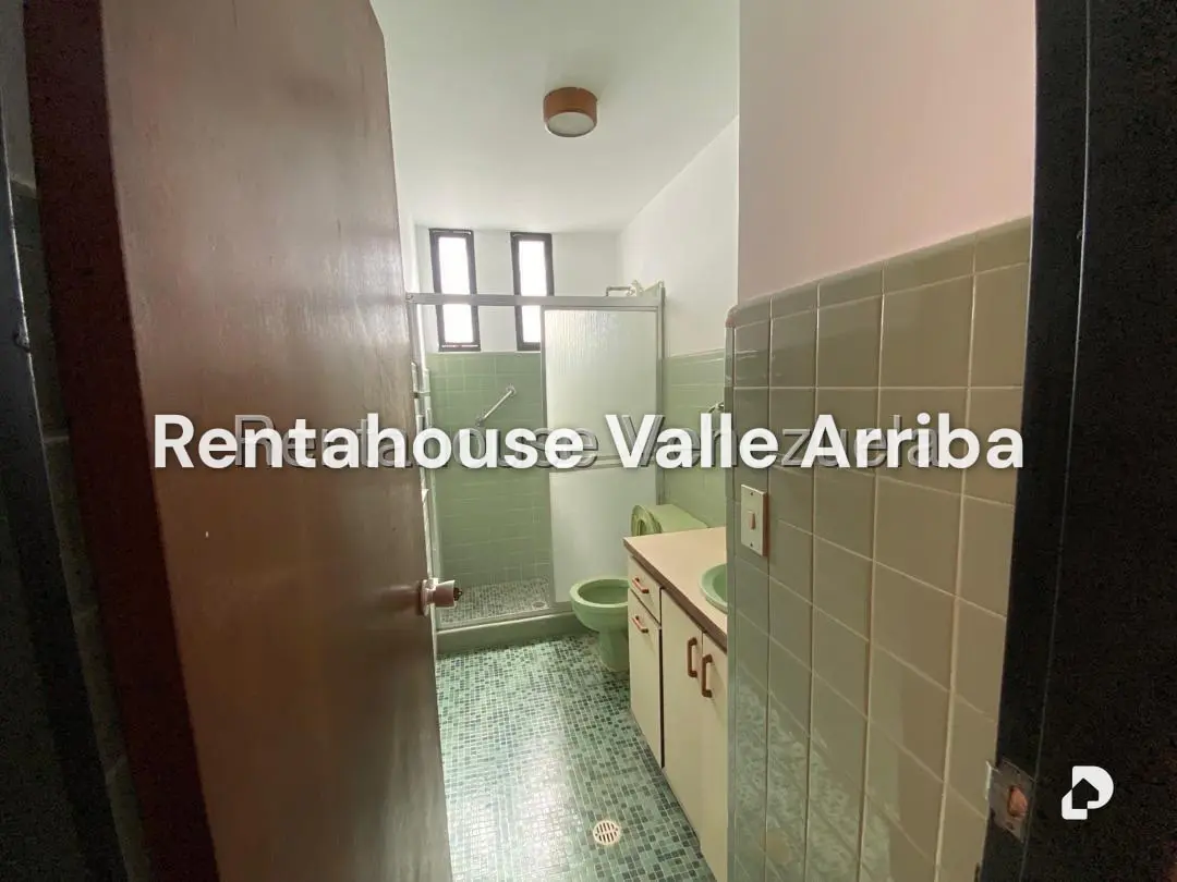 Casa en Prados Del Este, Caracas